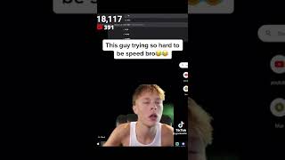 #whiteboyem #ishowspeed #cringe