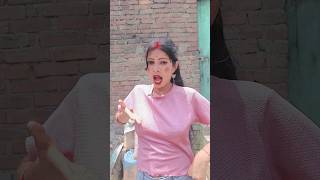 चुलबुलिया ट्रेडिंग शॉर्ट वीडियो #dancemusic