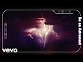 Declan McKenna - Be an Astronaut (Audio)
