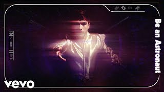 Video thumbnail of "Declan McKenna - Be an Astronaut (Audio)"