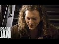 The Making of "Jeremy" - Pearl Jam Twenty
