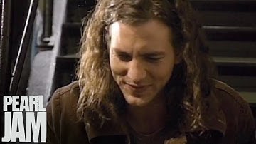 The Making of "Jeremy" - Pearl Jam Twenty