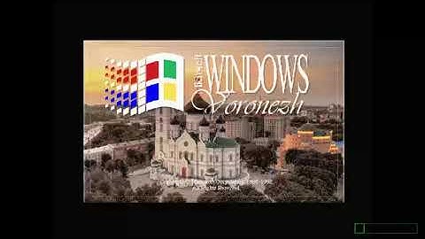 Windows Never Released Nano 15 #SpyOSMC2022