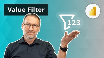 Understanding value filter behavior in SUMMARIZECOLUMNS