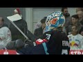 Highlights | Red Bull Salzburg vs Lahti Pelicans