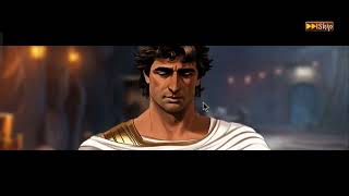 Enigma Fables Part 2 Level 9 Walkthrough