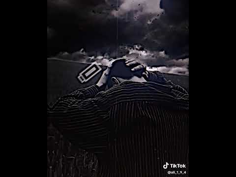 خلاني احبه وطلع چذاب