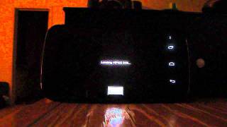 Dish Remote Access Problems Over WiFi screenshot 4