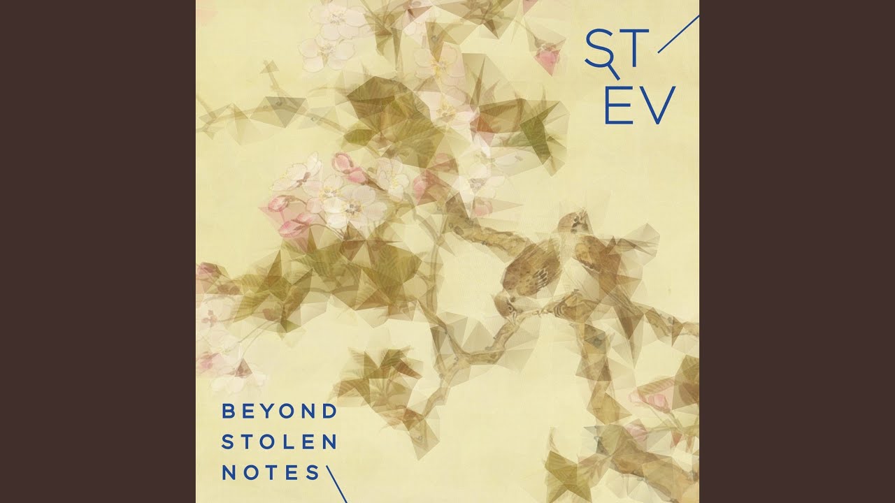 Flying Tissue (Stolen Edit)