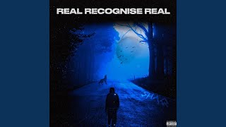 IWIS (feat. Snowy Santana)