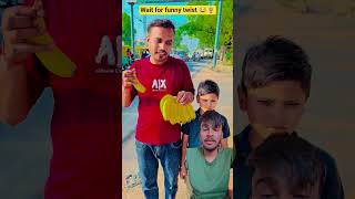 Home Ko Next Level Bana Do Ye 2026 Ke Must-Have Gadgets Se!#gadget