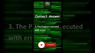Famous What is the range () function in Python? │ Python Quiz with Answers and Explanation Profile