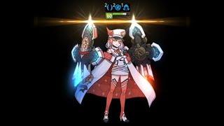 Epic Seven Landy Pre-Buff Dont Use This Hero Without 30 Artifact...