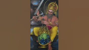 Vishwakarma Puja Status 2025 ! Vishwakarma Status ! #vishwakarma #dr_status #shortvideo