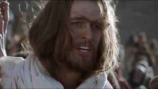 The Bible episode 7 8 part 4 4/1