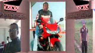 Download Lagu eye sendiri www.sholehloyal.com MP3