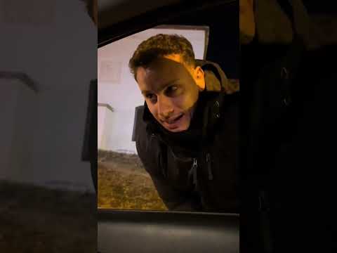 me has dado like en la historia