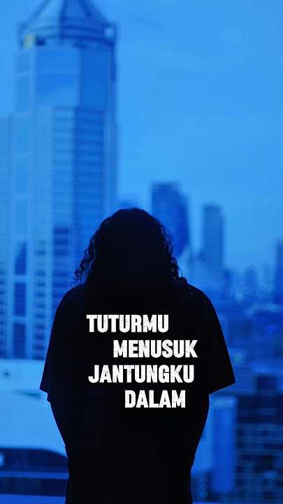 aura farming gemuruh riuh.
