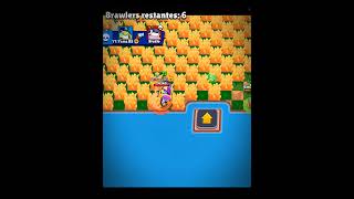Bolt Hunting Ticks Minigame ☠️☠️ Bolt Hunting Ticks Minigame ☠️☠️