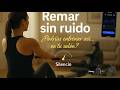 ¿Cuál es la mejor máquina de remo magnética para casa? Top5 Comparativa MERACH vs DMASUN y más