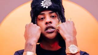 Tz da Coronel ✘ MC Cabelinho ✘ Orochi Type Beat "Coisa de Gang" | (Prod. Desejo Beats & Wyoprada)