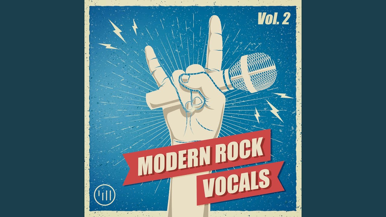 Watch Ride on YouTube Watch Ride on YouTube