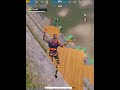 Hardest Wow Map 10000 Uc Challenge 😱✅