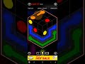 Flow | Cubos "Paquete Cubo": 4x4 (Nivel 47)