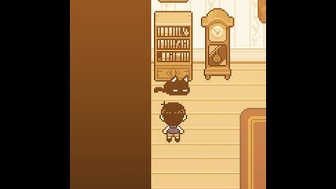 Beating a random ULTRAKILL level everyday until Fraud releases - Day 227