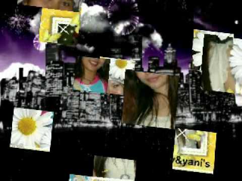 KASTIL-JANGAN ULANGI LAGI