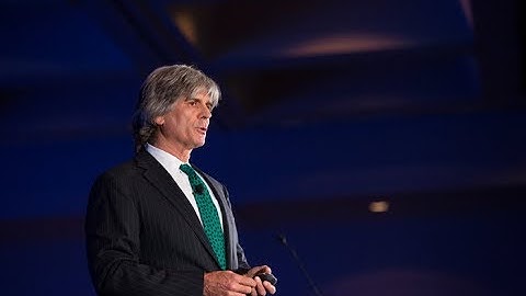 Real Estate Development: No Partners, No Problem