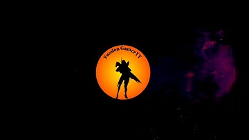 New Intro | INSECTION INTRO | revealed