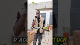 Motoculteur + Batteuse à Maïs Sans Épluchures : Stock Limité, Réservez le Vôtre Maintenant !