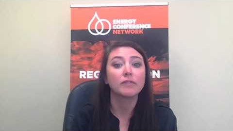 Machine Learning, Deep Learning and Artificial Intelligence in Oil and Gas