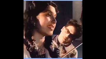 Short Video Songs Old Music S A Studio 
