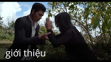 Bản Tình Ca Cho Anh-Cầu Vồng Không Sắc-nhạc phim