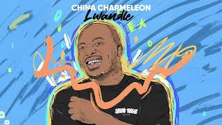 China Charmeleon  Yakala Inkomo Ft Mr Shane U0026 Bee Barm
