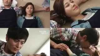 My Heartache  -  8eight's Lee Hyun (Gentleman Dignity)