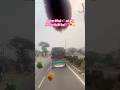 Trucks 🚛 driver ki dil ❤️‍🔥 ki kahani 👀💪 #truckdriver #viralreels #ytshorts #shayristatus
