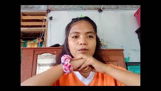 Pmspenyakit Menular Ual Agnes Vivian Muja