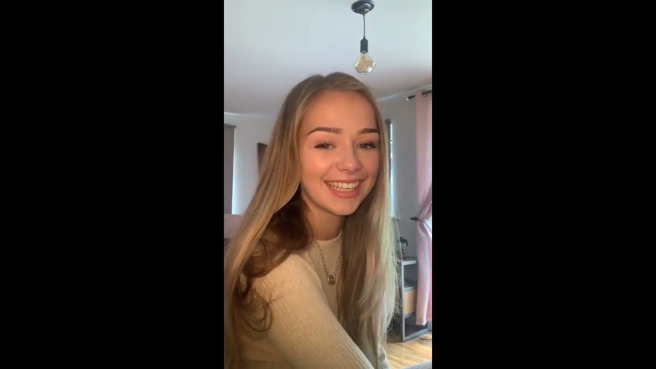 Stream kai_agban  Listen to connie talbot playlist online for free on  SoundCloud