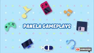 O MELHOR APLICATIVO DE BACKLOG GAMER - SEU REGISTRO GAMER NA PALMA DA MÃO screenshot 5