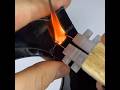 No Glue More! #shorts #ytshorts #lifehacks #experiment #video