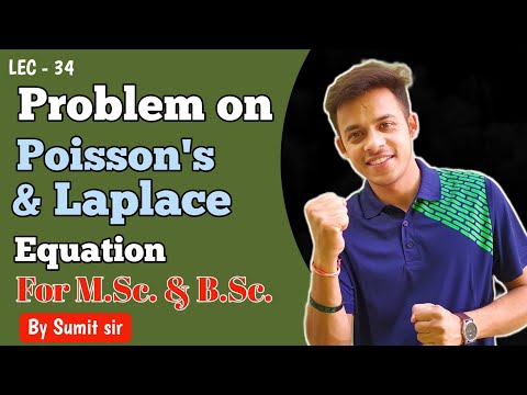 Important Question on