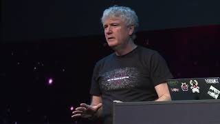 Memory Efficient Java by Kirk Pepperdine