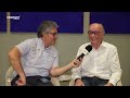 90 ANOS DE HISTORIA  DE VIDA DO SR RUDOLF REICH.