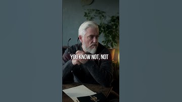 POWER OF WANDERING - Jeff Bezos Life Success Advice #empowerment #shortsinspiration