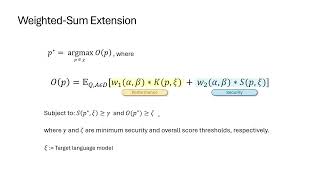 SAPO: Secure Automated Prompt Optimization via Multi-Agent Collaboration
