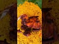 Biriyani #food #foodlover #foodphotography #biriyani