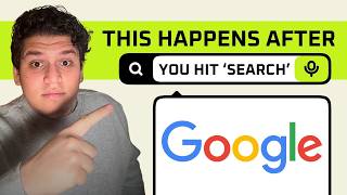 Understanding How Search Engines Work